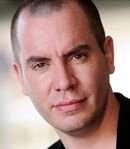 Jeroen van Koningsbrugge