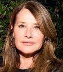 Lorraine Bracco