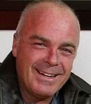 Jerry Doyle