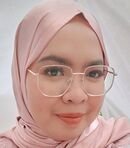 Jesika Rose Mentari Hindrayana