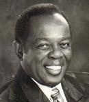 Lou Rawls