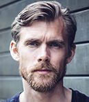 Jesper Hagelskaer Paasch