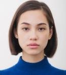 Kiko Mizuhara