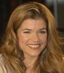 Anke Engelke