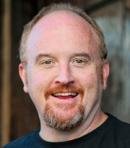 Louis C.K.