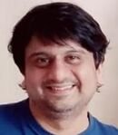Ankur Javeri