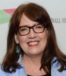Ann Dowd