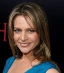 Jessalyn Gilsig