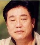 Kim Byung-gwan