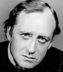 Nicol Williamson