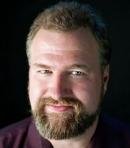 Lowell B Bartholomee