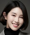 Kim Soo-yeon