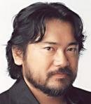 Tatsuya Egawa