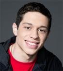 Pete Davidson