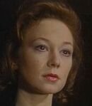 Tatyana Mikhalevkina