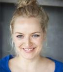 Jessica Walther-Gabory