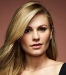 Anna Paquin