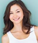 Kimiko Glenn