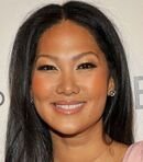 Kimora Lee Simmons