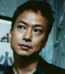 Kippei Shiina