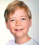 Lucas Lomholt Eriksen