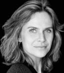 Marie Schjeldal