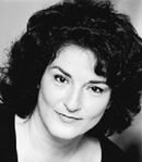 Marie-Andree Corneille