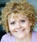 Marie-Charlotte LeClaire