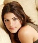 Marie-Eugenie Marechal