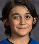 Lucian River Mirage Chauhan