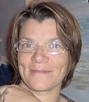 Marie-Line Landerwyn