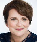 Marie-Thérčse Fortin