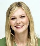 Kirsten Dunst