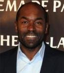 Lucien Jean Baptiste