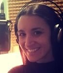 Lucila Gomez