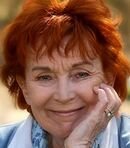 Kirsten Hansen-Moller