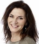 Jette Sophie Sievertsen