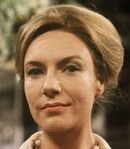 Annet Nieuwenhuijzen