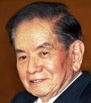 Yuzo Hayakawa