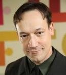 Ted Raimi