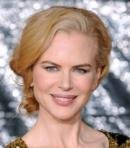 Nicole Kidman