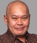 Kittikhun Sodprasert