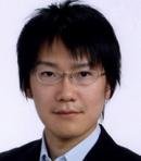 Kiyohito Yoshikai