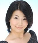 Kiyomi Yazawa