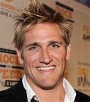 Curtis Stone