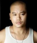 Anoulith Sintharaphone