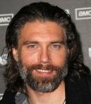 Anson Mount