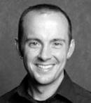 Anthony Clark Kaczmarek