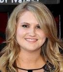 Jillian Bell