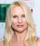 Nicollette Sheridan